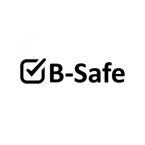 Germiphene B-SAFE Biological Sterilizer Monitoring Program