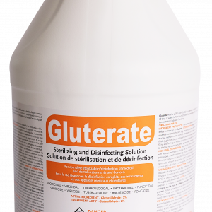 Gluterate 4l