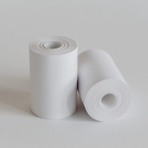 Germiphene Dry Towels, 15cm x 17cm
