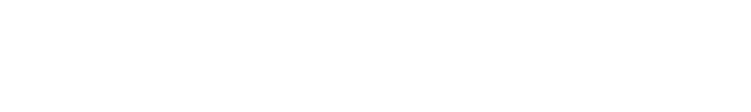 germiphene-logo (1) Germiphene Logo (1)