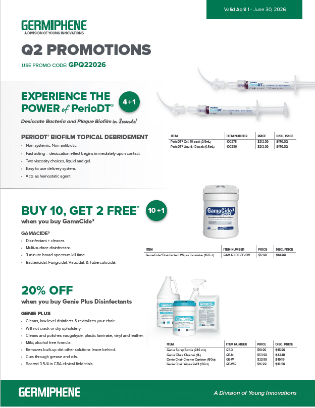 Promo Q2 1 Eng