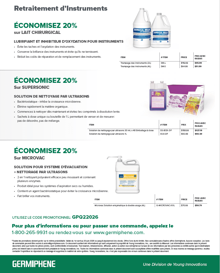 Promo Q2 2 Fre